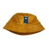 Bucket hat miel - Image 2