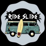 Ride & Slide / Gorras / Pavas / Sombreros playeros / Viseras /